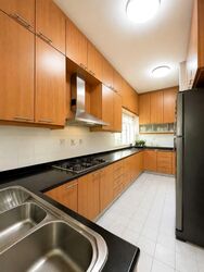 East Coast Road (D15), Terrace #605934621